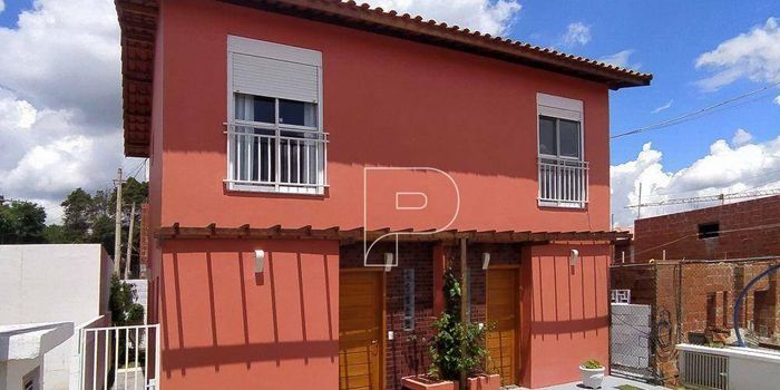 Foto 12 do(a) Casa em Condomínio de 2 quartos à venda em Chácara Rincão, Cotia