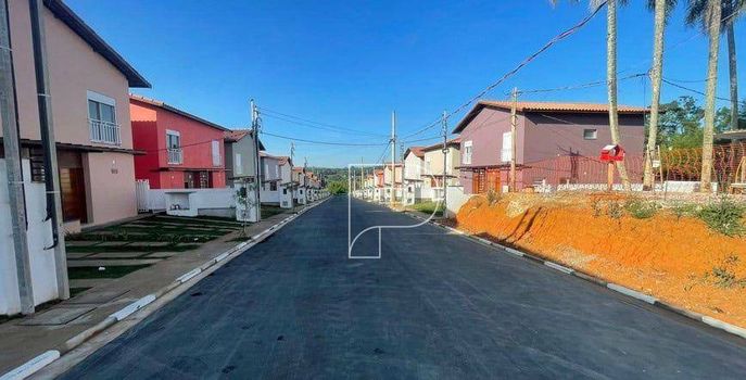 Foto 4 do(a) Casa em Condomínio de 2 quartos à venda em Chácara Rincão, Cotia