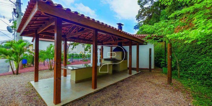 Foto 23 do(a) Casa em Condomínio de 2 quartos à venda em Chácara Rincão, Cotia