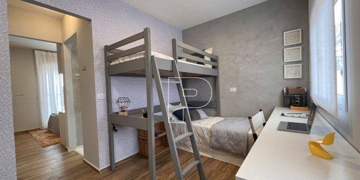 Foto 8 do(a) Casa em Condomínio de 2 quartos à venda em Chácara Rincão, Cotia