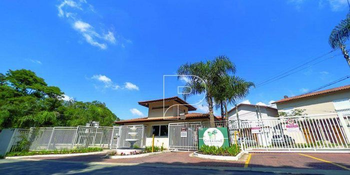 Foto 1 do(a) Casa em Condomínio de 2 quartos à venda em Chácara Rincão, Cotia