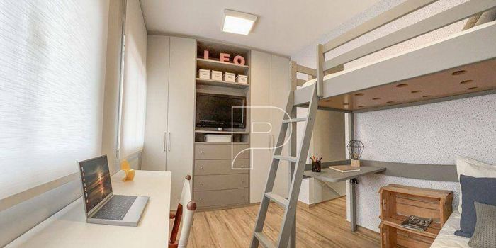Foto 9 do(a) Casa em Condomínio de 2 quartos à venda em Chácara Rincão, Cotia