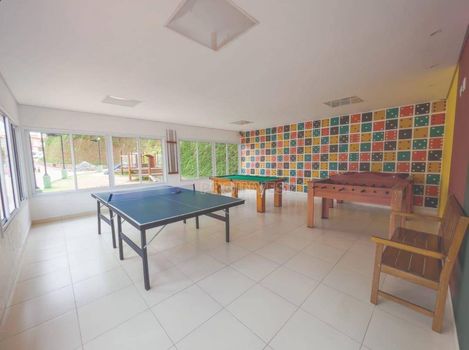 Foto 31 do(a) Casa em Condomínio de 2 quartos à venda em Chácara Rincão, Cotia