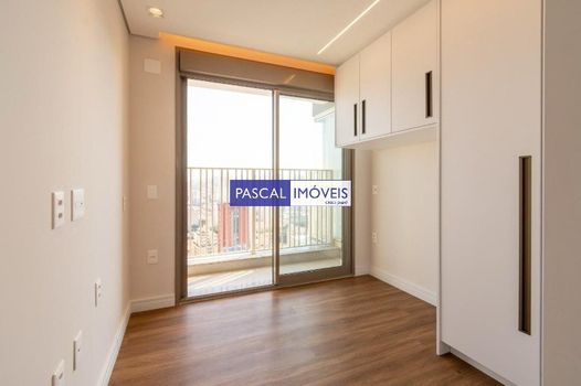 Foto 6 do(a) Apartamento de 2 quartos à venda em Pinheiros, São Paulo