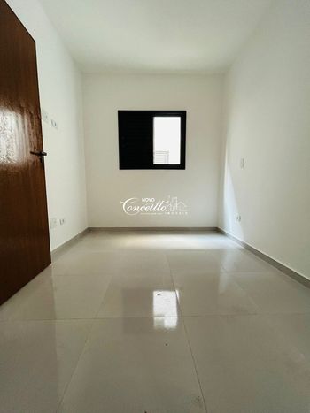 Foto 8 do(a) Cobertura de 2 quartos à venda em Vila Príncipe de Gales, Santo André