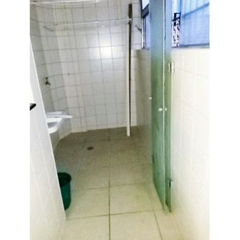 Foto 11 do(a) Apartamento de 2 quartos para alugar em Liberdade, São Paulo