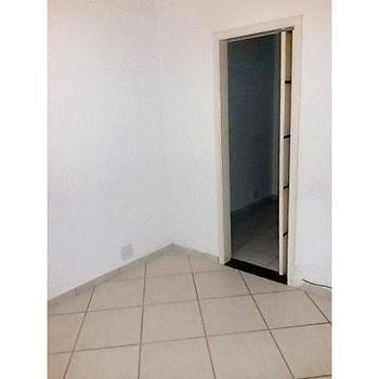 Foto 6 do(a) Apartamento de 2 quartos para alugar em Liberdade, São Paulo