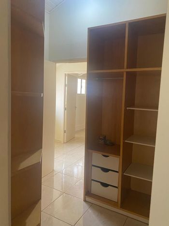 Foto 16 do(a) Casa em Condomínio de 5 quartos à venda em Zona 08, Maringá
