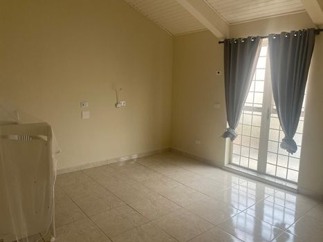 Foto 27 do(a) Casa em Condomínio de 5 quartos à venda em Zona 08, Maringá