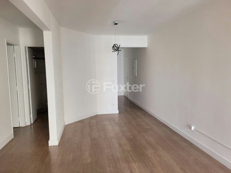 Foto 3 do(a) Apartamento de 3 quartos à venda em Santa Teresinha, São Paulo
