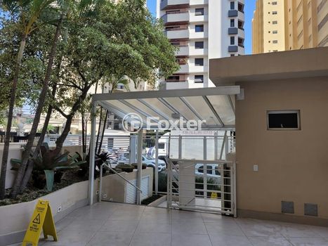 Foto 36 do(a) Apartamento de 3 quartos à venda em Santa Teresinha, São Paulo