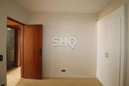 Foto 6 do(a) Apartamento de 2 quartos à venda em Parque Mandaqui, São Paulo