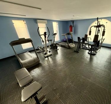 Foto 6 do(a) Apartamento de 3 quartos à venda em Imirim, São Paulo