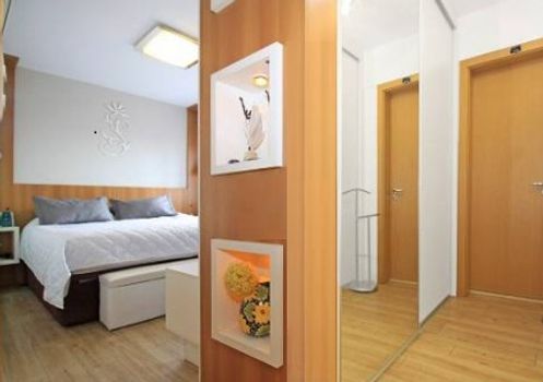 Foto 17 do(a) Apartamento de 3 quartos à venda em Menino Deus, Porto Alegre