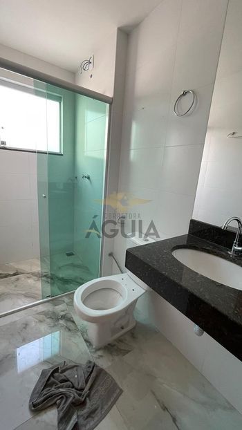 Foto 20 do(a) Apartamento de 3 quartos à venda em Girassol, Ribeirão das Neves