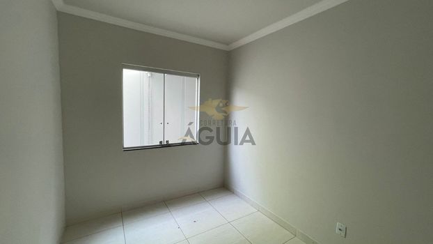 Foto 11 do(a) Apartamento de 3 quartos à venda em Girassol, Ribeirão das Neves