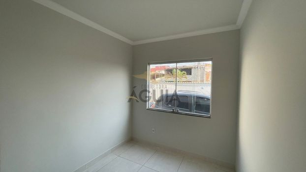 Foto 17 do(a) Apartamento de 3 quartos à venda em Girassol, Ribeirão das Neves