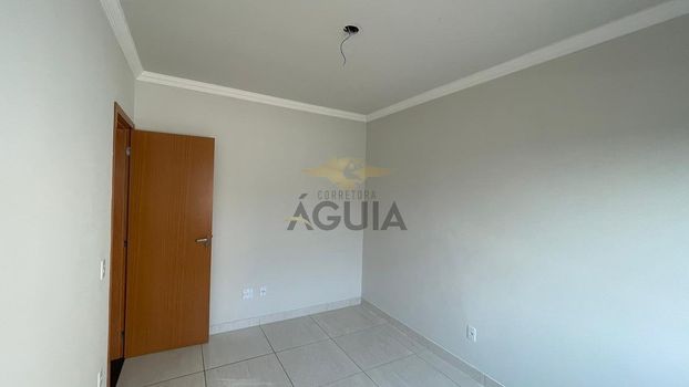 Foto 16 do(a) Apartamento de 3 quartos à venda em Girassol, Ribeirão das Neves