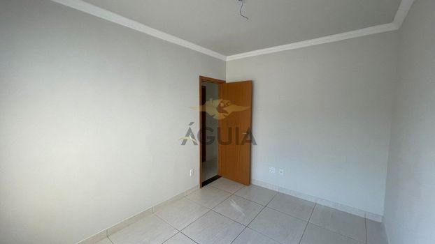 Foto 9 do(a) Apartamento de 3 quartos à venda em Girassol, Ribeirão das Neves