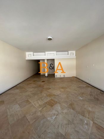 Foto 35 do(a) Cobertura de 4 quartos à venda em Ipanema, Rio de Janeiro