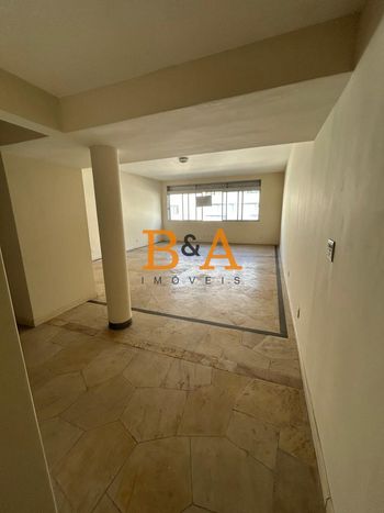 Foto 38 do(a) Cobertura de 4 quartos à venda em Ipanema, Rio de Janeiro