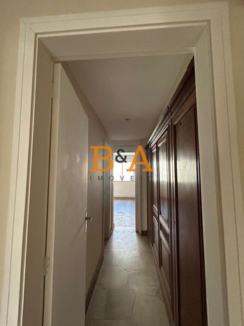 Foto 27 do(a) Cobertura de 4 quartos à venda em Ipanema, Rio de Janeiro