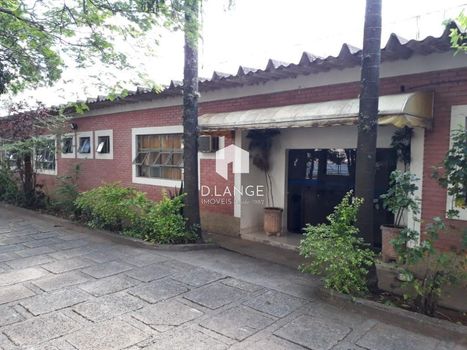 Foto 3 do(a) Galpão / Depósito / Armazém / Pavilhão false à venda em Jardim Novo Ângulo, Hortolândia