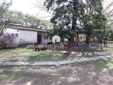Foto 5 do(a) Galpão / Depósito / Armazém / Pavilhão false à venda em Jardim Novo Ângulo, Hortolândia