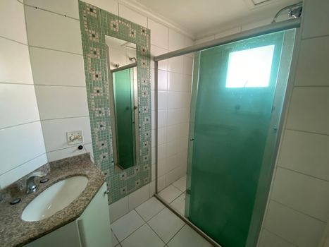 Foto 15 do(a) Apartamento de 2 quartos à venda em Vila Gomes Cardim, São Paulo