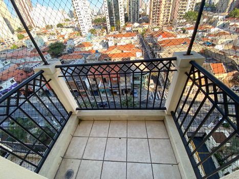 Foto 14 do(a) Apartamento de 2 quartos à venda em Vila Gomes Cardim, São Paulo