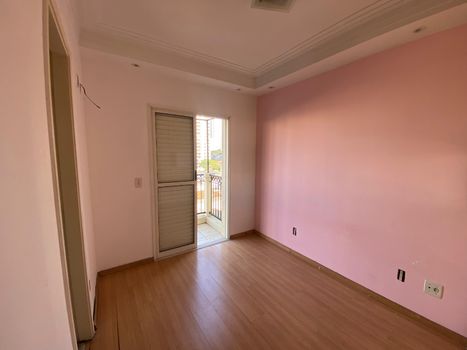 Foto 13 do(a) Apartamento de 2 quartos à venda em Vila Gomes Cardim, São Paulo