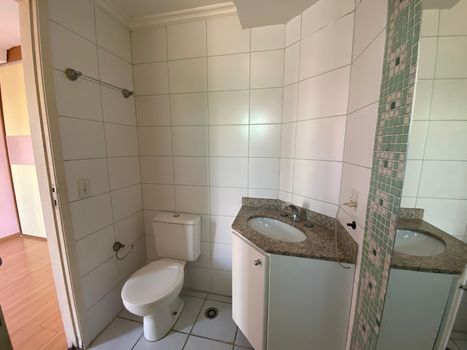 Foto 16 do(a) Apartamento de 2 quartos à venda em Vila Gomes Cardim, São Paulo