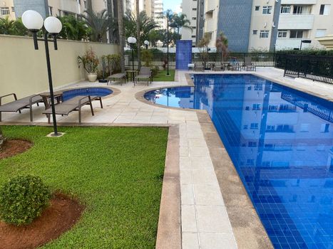 Foto 22 do(a) Apartamento de 2 quartos à venda em Vila Gomes Cardim, São Paulo
