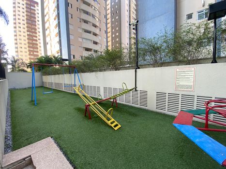 Foto 24 do(a) Apartamento de 2 quartos à venda em Vila Gomes Cardim, São Paulo