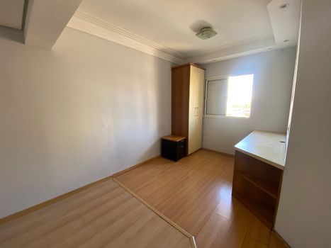 Foto 11 do(a) Apartamento de 2 quartos à venda em Vila Gomes Cardim, São Paulo