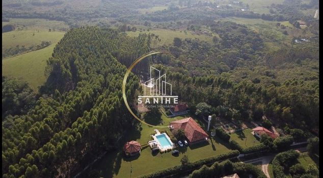 Foto 1 do(a) Fazenda / Sítio / Chácara de 3 quartos à venda em null, Torre de Pedra