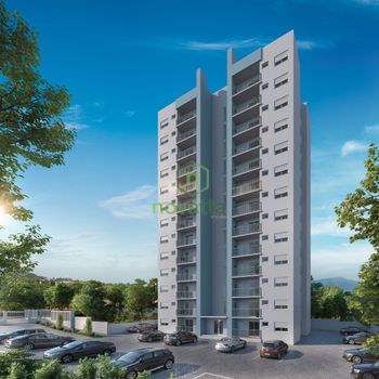 Foto 2 do(a) Apartamento de 2 quartos à venda em Primavera, Novo Hamburgo