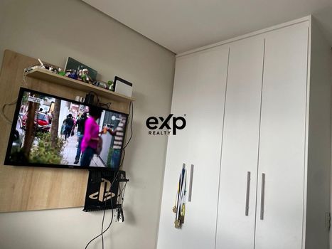 Foto 19 do(a) Apartamento de 3 quartos à venda em Vila Andrade, São Paulo