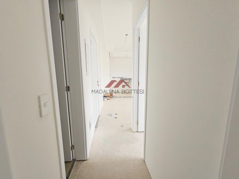 Foto 20 do(a) Apartamento de 2 quartos à venda em Centro, Mogi das Cruzes
