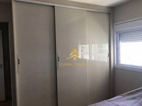 Foto 9 do(a) Cobertura de 4 quartos à venda em Água Branca, São Paulo