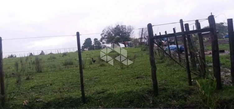 Foto 14 do(a) Terreno false à venda em Arvorezinha, Bagé