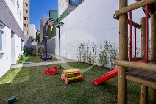 Foto 21 do(a) Apartamento de 2 quartos à venda em Brás, São Paulo