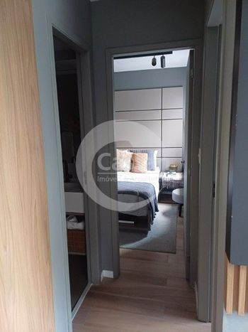 Foto 7 do(a) Apartamento de 2 quartos à venda em Brás, São Paulo