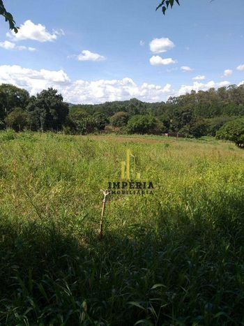 Foto 7 do(a) Terreno false à venda em Ivoturucaia, Jundiaí