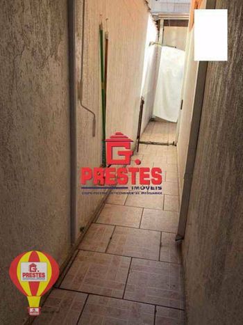 Foto 19 do(a) Casa em Condomínio false à venda em Vila Augusta, Sorocaba