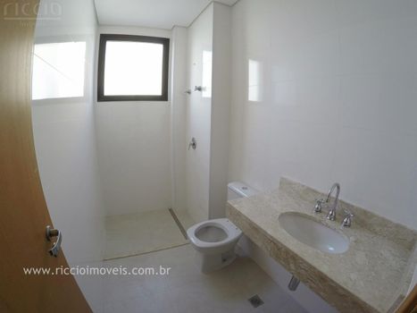 Foto 44 do(a) Apartamento de 4 quartos à venda em Parque Residencial Aquarius, São José dos Campos