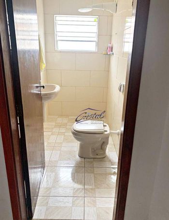 Foto 3 do(a) Casa em Condomínio de 2 quartos à venda em Bela Vista, Osasco