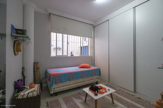 Foto 12 do(a) Sala / Conjunto Comercial de 4 quartos à venda em Luxemburgo, Belo Horizonte