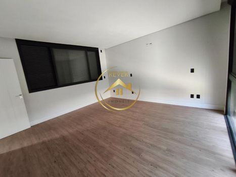 Foto 39 do(a) Casa em Condomínio de 4 quartos para alugar em Residencial Jatibela, Campinas