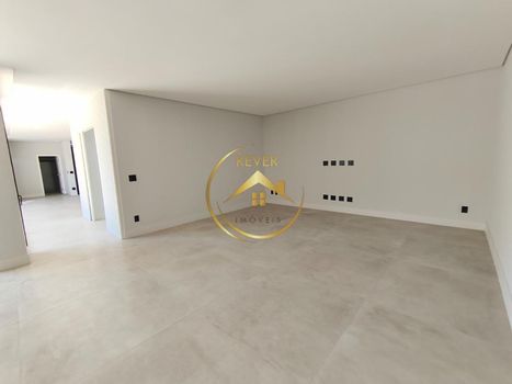 Foto 26 do(a) Casa em Condomínio de 4 quartos para alugar em Residencial Jatibela, Campinas